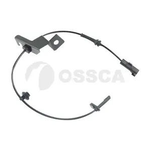 OSSCA 36708