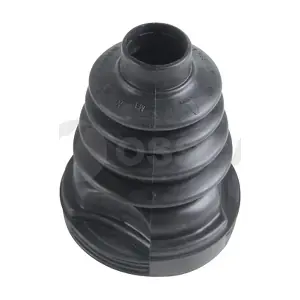 OSSCA 35485