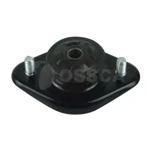 20698 OSSCA