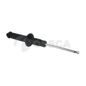 7L6513029G VW