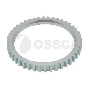 OSSCA 60916 Диск датчика, ABS