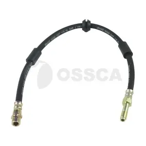 12881 OSSCA