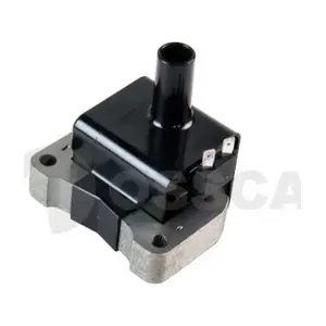 30500P2AJ01 HONDA
