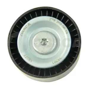 34261 OSSCA