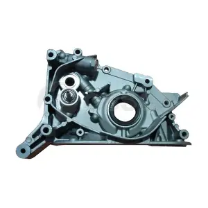 MD181581 MITSUBISHI