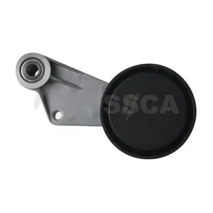 11510 OSSCA
