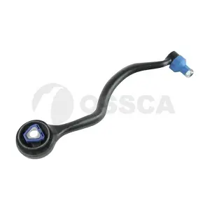 11502 OSSCA
