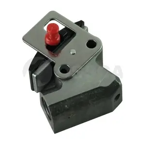 62101 OSSCA