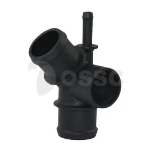 10663 OSSCA