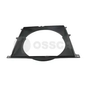 11506 OSSCA