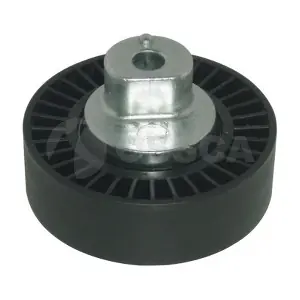 02582 OSSCA