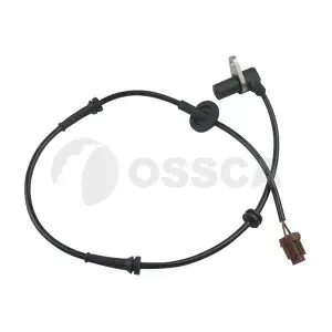 20427 OSSCA