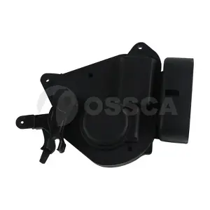 47032 OSSCA