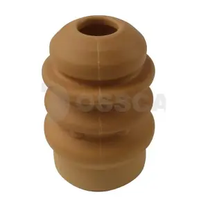 05189 OSSCA