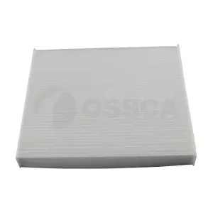 67035 OSSCA