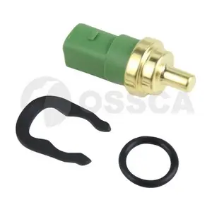 OSSCA 01100
