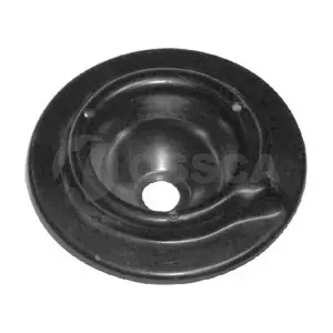 00218 OSSCA