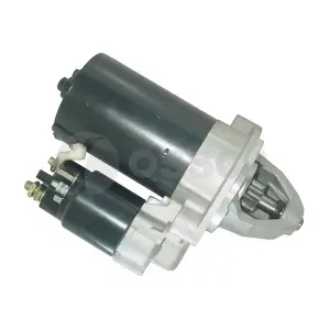 OSSCA 02233