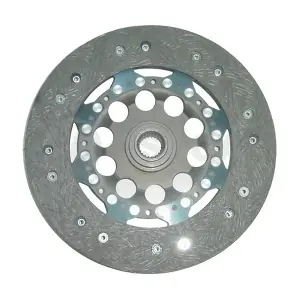 034141033 VAG