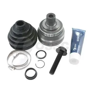 7M0498099 VW