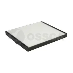 25145 OSSCA
