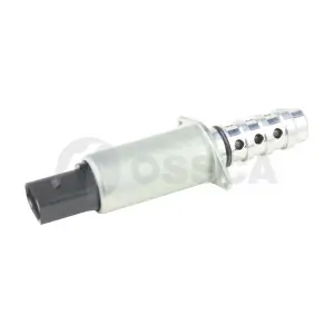 25295 OSSCA