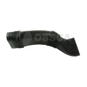 34256 OSSCA