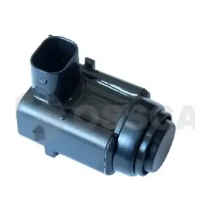 35196 OSSCA