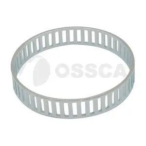60903 OSSCA