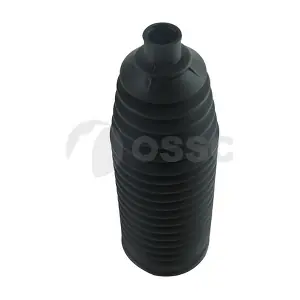 70582 OSSCA