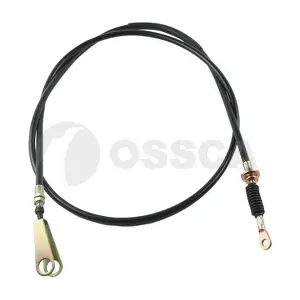 94583991 DAEWOO