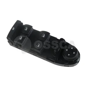 46395 OSSCA