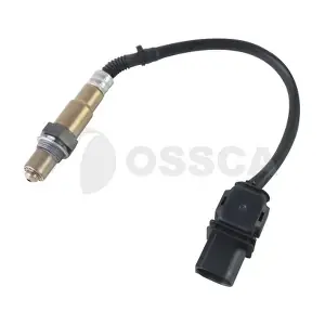 OSSCA 33601