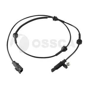 OSSCA 10810