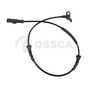 36546 OSSCA