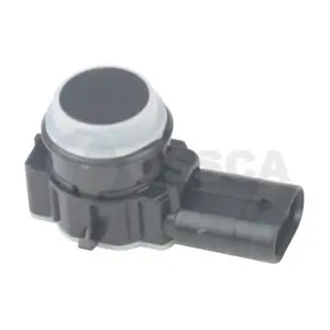 26181 OSSCA