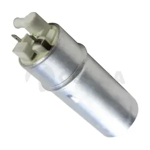 07716 OSSCA