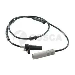 04943 OSSCA
