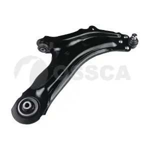 62598 OSSCA