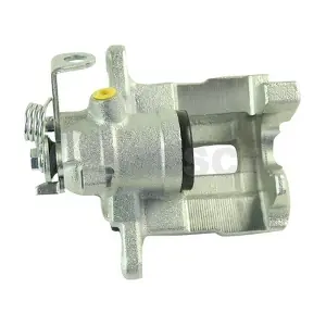 17258 OSSCA