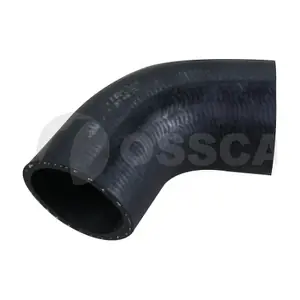 57497 OSSCA