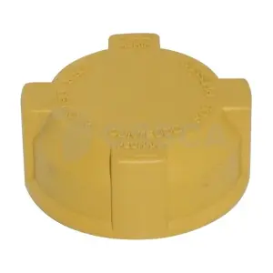 OSSCA 04726