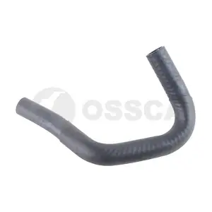 60601 OSSCA
