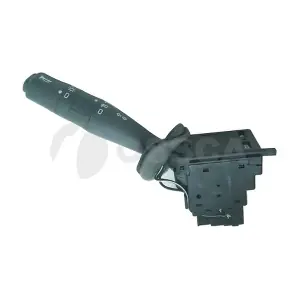 OSSCA 08120