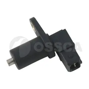 NSC000050 OSSCA