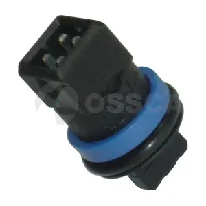 OSSCA 02221