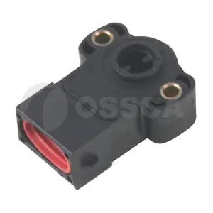 OSSCA 16174