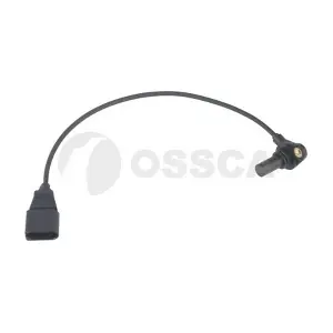 25987 OSSCA