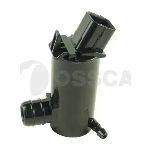 OSSCA 24334
