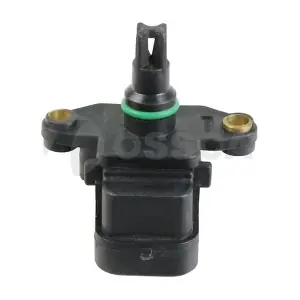 28656 OSSCA